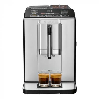 اسپرسوساز بوش مدل TIS30321RW