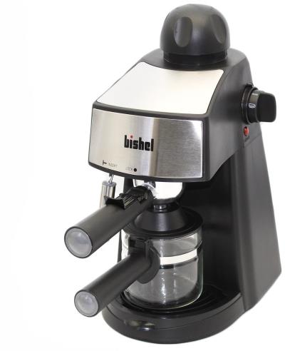 اسپرسو ساز بیشل مدل BL CM 004