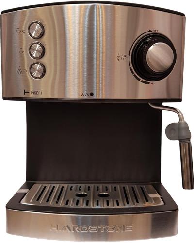 اسپرسوساز هاردستون مدل CMS1511