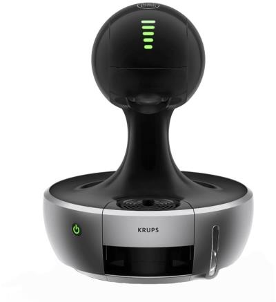 اسپرسوساز دلچه گوستو مدل KRUPS DROP