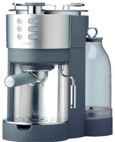 اسپرسو ساز کنوود ES630