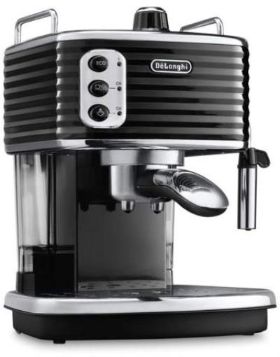 اسپرسو ساز دلونگی مدل ECZ351BK