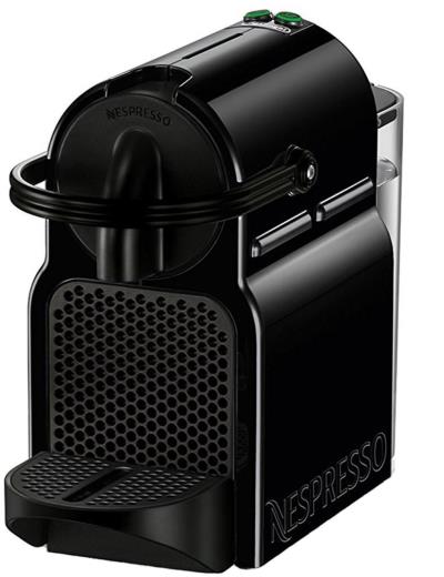 اسپرسو ساز نسپرسو مدل INISSIA DELONGHI