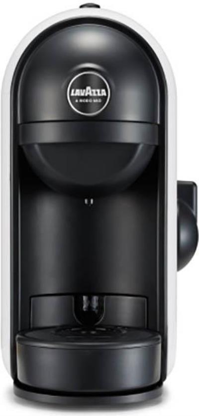 اسپرسوساز لاواتزا مدل AMODO MIO