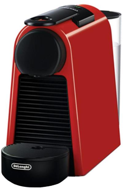 اسپرسوساز نسپرسو دلونگی مدل ESSENZA MINI