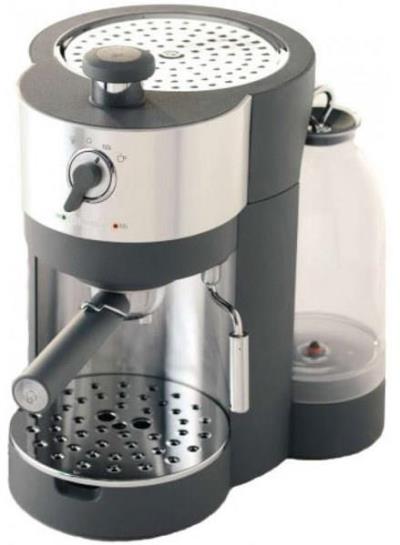 اسپرسو ساز کنوود ES430