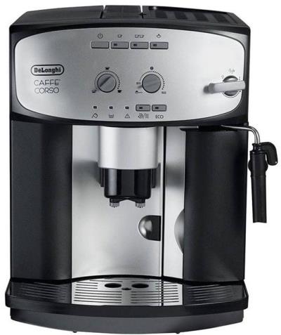 اسپرسوساز دلونگی مدل ESAM2800