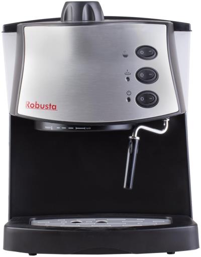 اسپرسوساز روبوستا مدل 5050