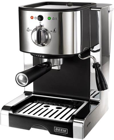 اسپرسوساز بیم مدل ES39005