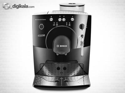 اسپرسو ساز بوش مدل TCA5309