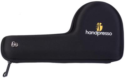 کیف اسپرسو ساز ساز هندپرسو PUMP