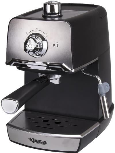 اسپرسو ساز وگا مدل مدل SPHERA R12