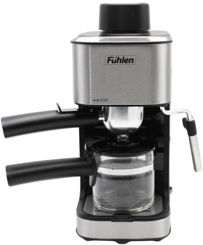 اسپرسو ساز فوهلن مدل FCM 2006