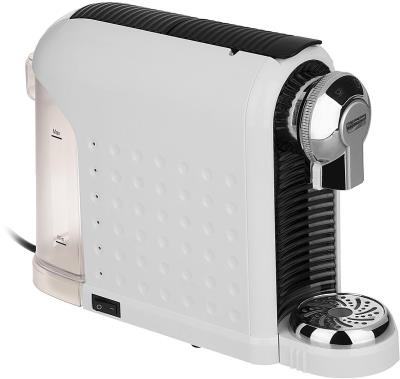 اسپرسوساز گپ مدل ST 503A