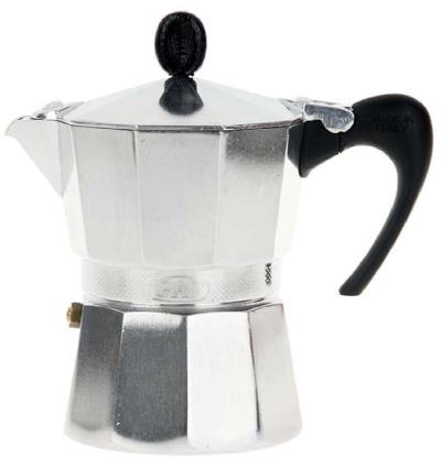 اسپرسو ساز مدل GAT اصل ایتالیا به همراه پد اسپرسو LUCAFFE اسپرسو ساز مدل GAT اصل ایتالیا به همراه پد اسپرسو LUCAFFE