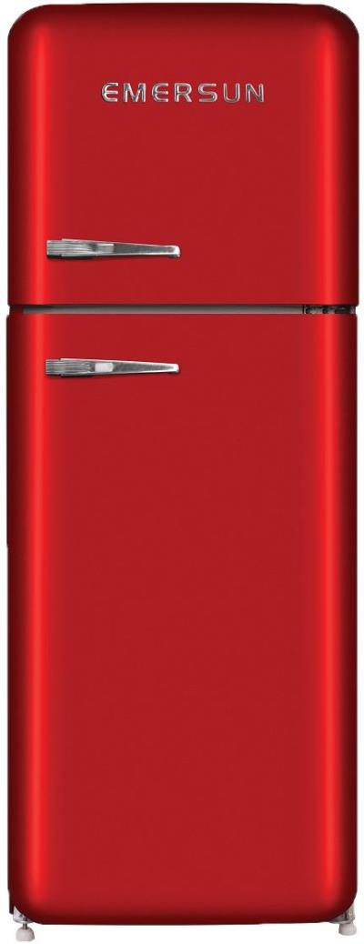 یخچال فریزر امرسان مدل TF16T329CLA