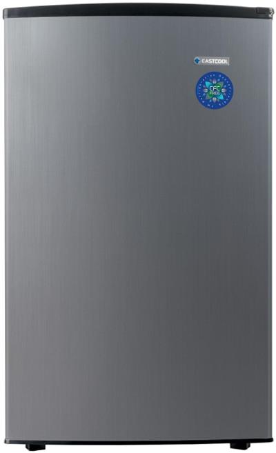 فریزر ایستکول مدل TM 946 4D