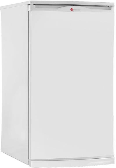 یخچال امرسان مدل IR5T128