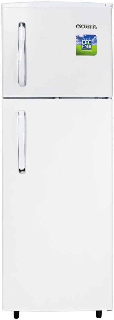 یخچال ایستکول مدل TM 96200