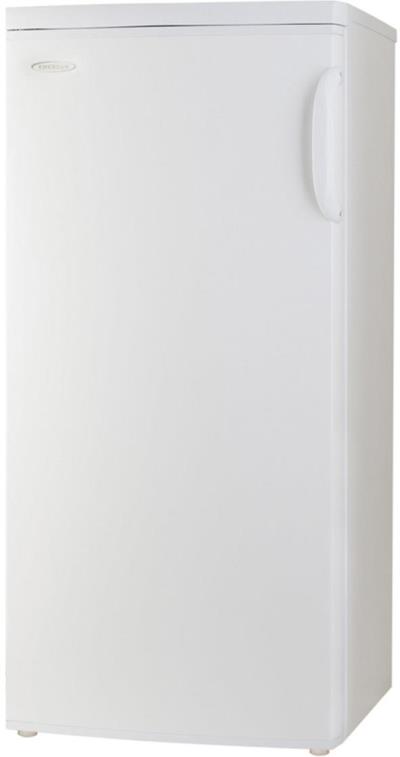 فریزر امرسان مدل F1060TM