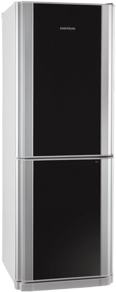 یخچال و فریزر امرسان مدل BFH20T H