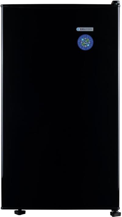 یخچال ایستکول مدل TM 835 B