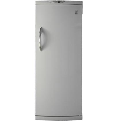 یخچال پارس مدل REFST1700