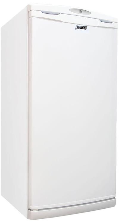 فریزر پارس مدل FRZST130