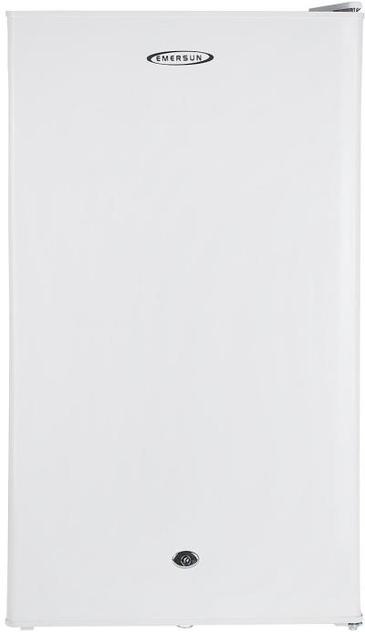 یخچال امرسان مدل IR5T