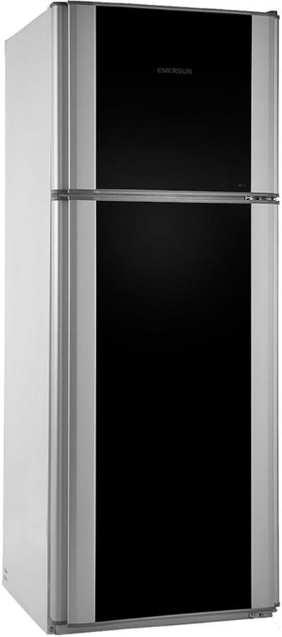 یخچال امرسان مدل TFH17TH