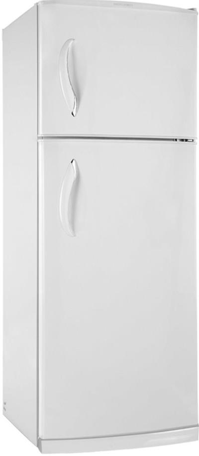 یخچال امرسان مدل TFH17T