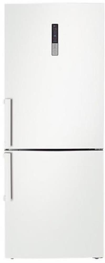 یخچال و فریزر سامسونگ مدل RL72