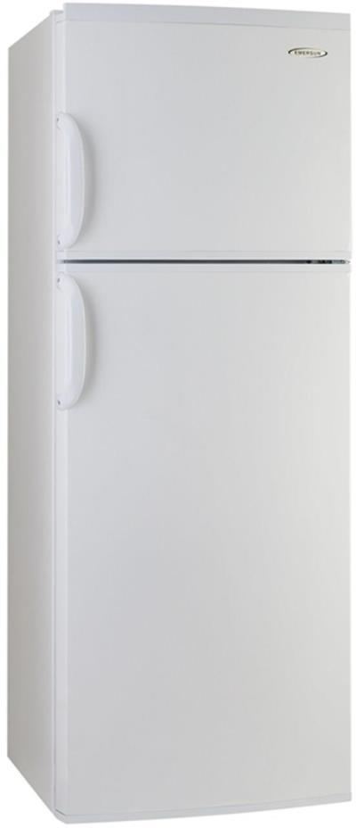 یخچال و فریزر امرسان مدل TFH14T M