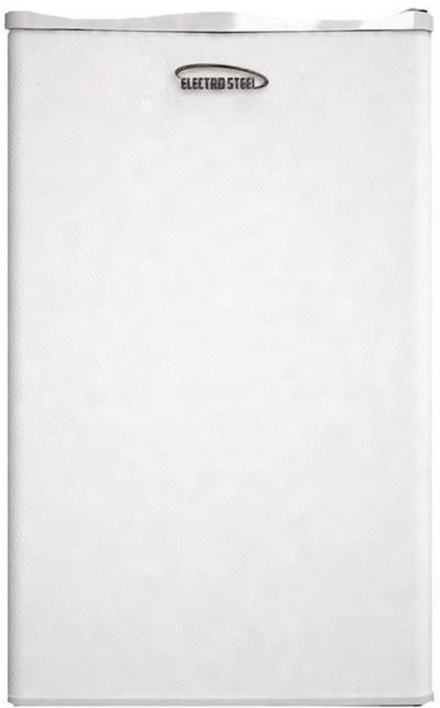 یخچال الکترواستیل مدل ES7