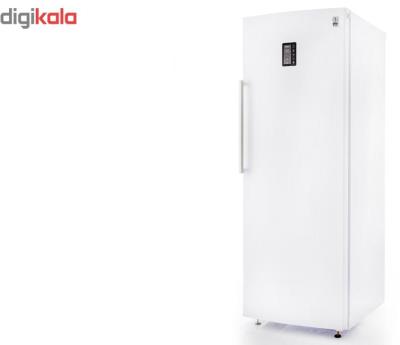 یخچال پارس مدل 1700I