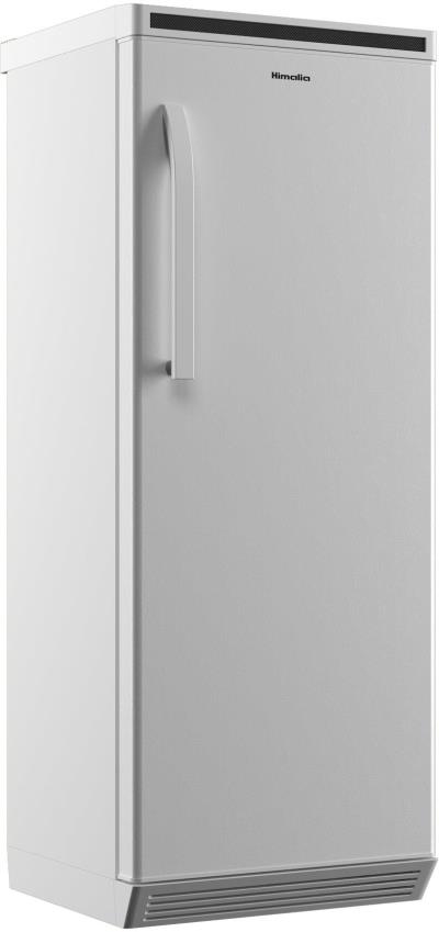 یخچال هیمالیا مدل RF360