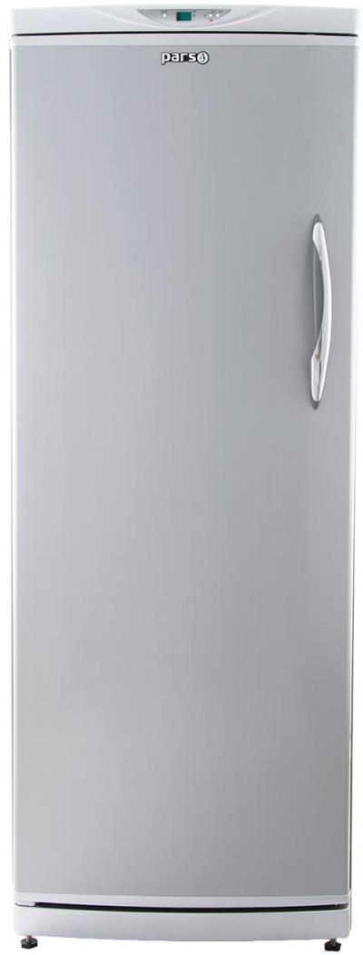 فریزر پارس مدل FRZST1700