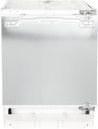 یخچال بوش مدل KUR15A50NE