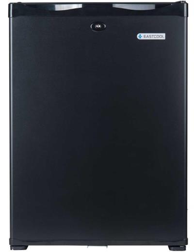 یخچال ایستکول مدل TM 9540 A3 یخچال ایستکول مدل TM 9540 A3
