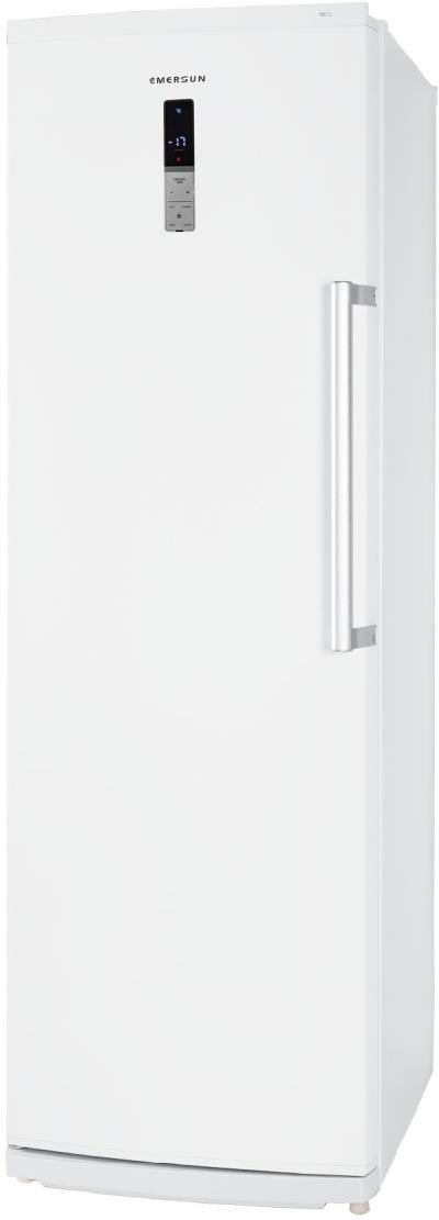 فریزر امرسان مدل FN15DTP