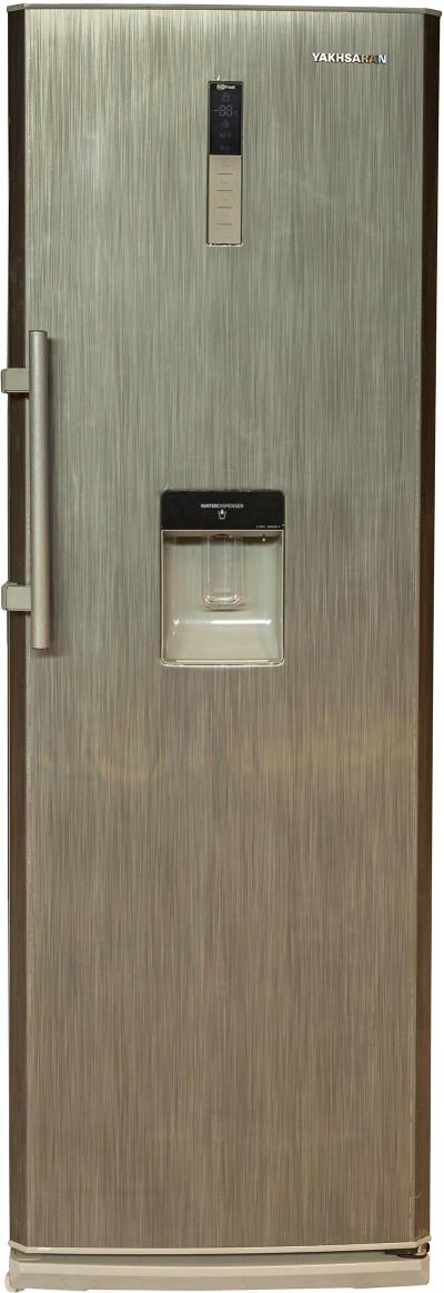 یخچال یخساران مدل NR15