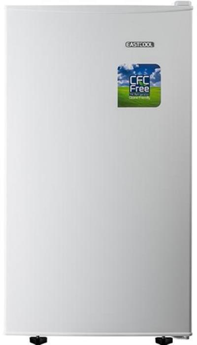 یخچال ایستکول مدل TM 835