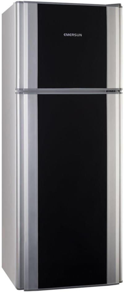 یخچال و فریزر امرسان مدل TFH14TH