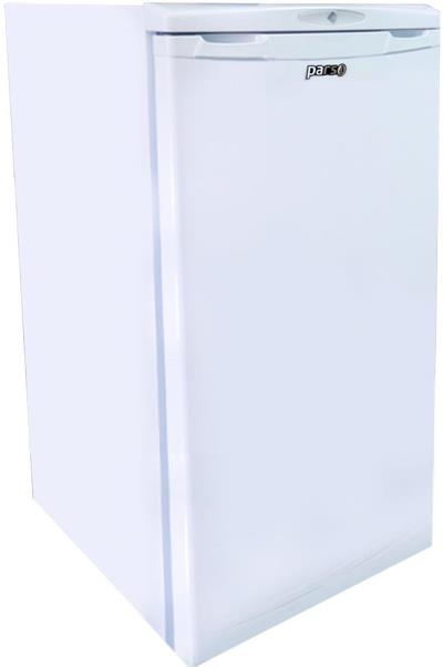 یخچال پارس مدل REFST130