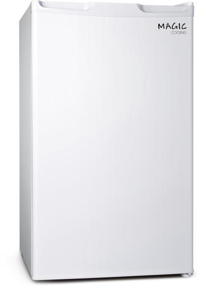 یخچال مجیک کولینگ مدل BC 100