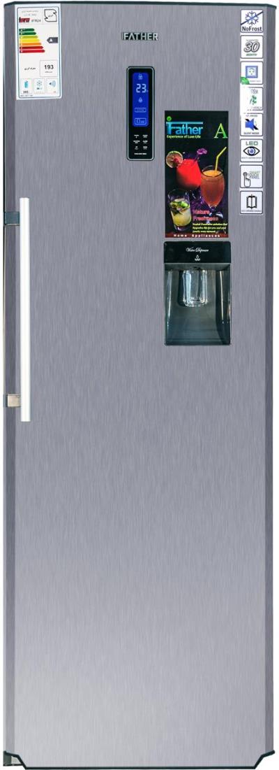 یخچال آی فادر مدل IF24