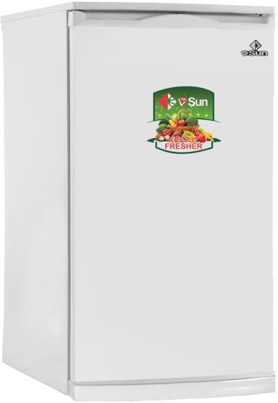 یخچال جی سان مدل RI5 T128