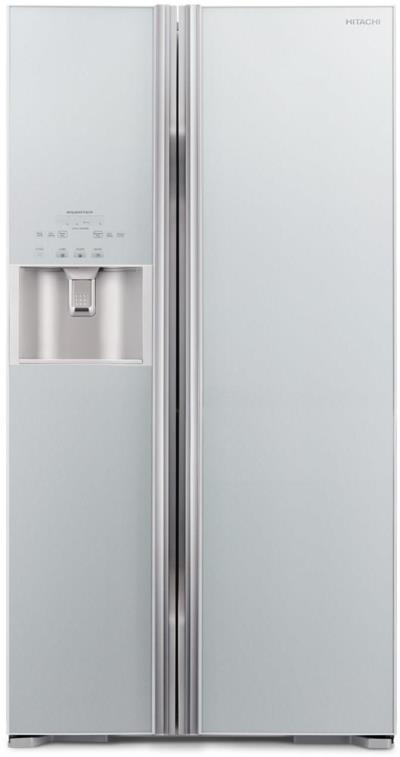یخچالفریزر هیتاچی مدل R S700