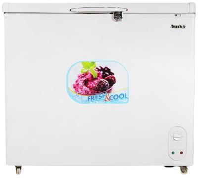 فریزر برفاب مدل CF 310L