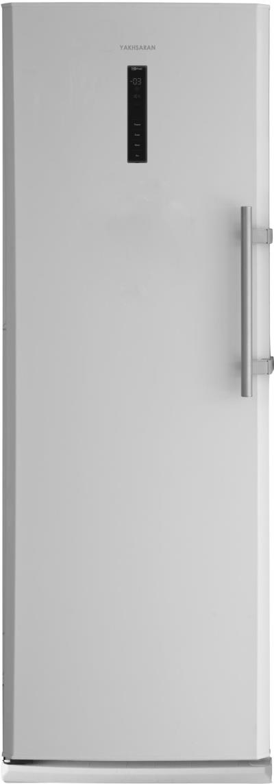 فریزر یخساران مدل NF15